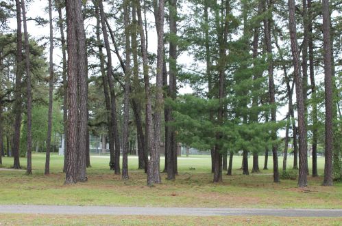 23 Canterbury Rd, Concord NH 03301-5618 exterior