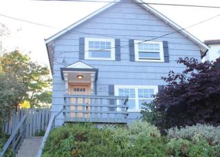 413 Dewey Pl, Seattle, WA 98112-4832