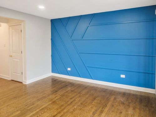 5202 54th St, Chicago IL  60638-2902 exterior