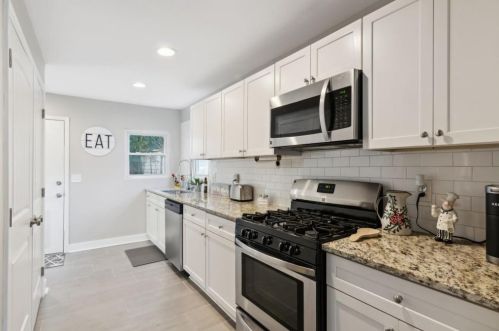 1138 Cahaba Dr, Atlanta GA  30311-2712 exterior