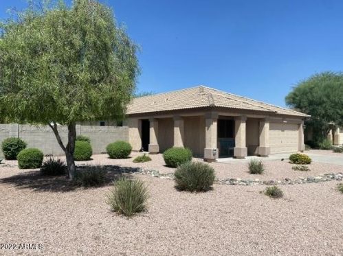 7818 20th Dr, Phoenix, AZ 85041-7712