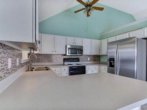 7760 Bethel Rd, Gainesville GA 30506-3934 exterior