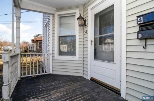 24 Baker St, Dover, NJ 07801-3467