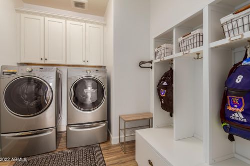 935 Kaibab Dr, Chandler AZ 85248 exterior