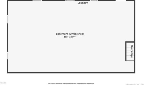 16 Angel Pl, North Haven CT 06473-2402 exterior