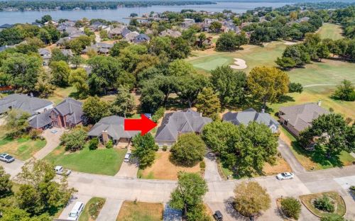 141 April Waters Dr, Montgomery TX 77356-8831 exterior