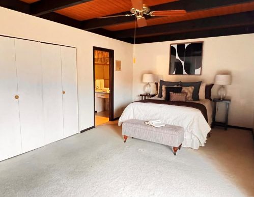 4 Lemp Rd, Saint Louis MO 63122-6931 exterior