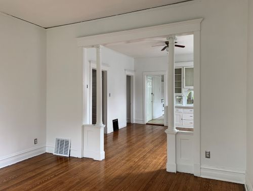 151 14 Ave, Broadview IL 60155-3138 exterior