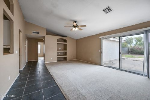 4184 Shannon St, Chandler AZ  85226-2196 exterior