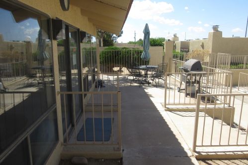 9810 2 St, Tucson AZ 85716-4308 exterior