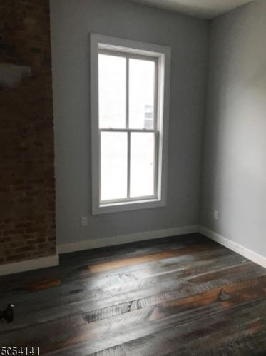 180 Spring St, Fredon NJ  07860-2011 exterior