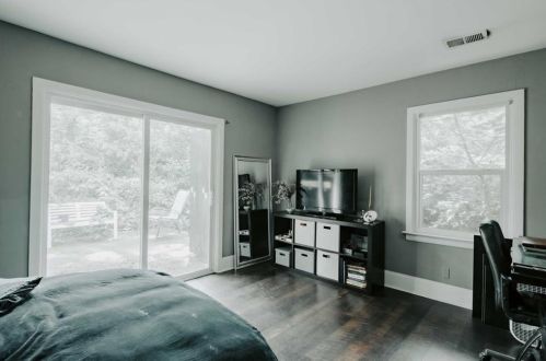 2929 Glenwood Ave, Atlanta GA 30312-3133 exterior