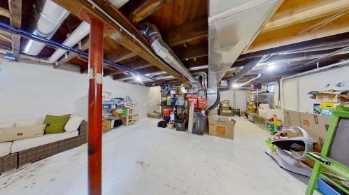 956 Dayton Ave, Saint Paul MN 55104-6544 exterior