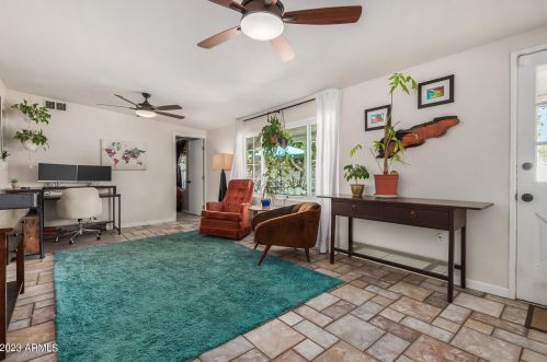 3317 13th Ave, Phoenix AZ  85013-4012 exterior