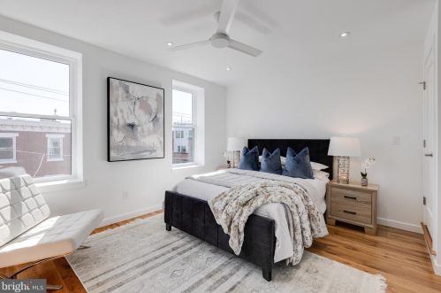 628 19 St, Philadelphia PA 19121-4120 exterior