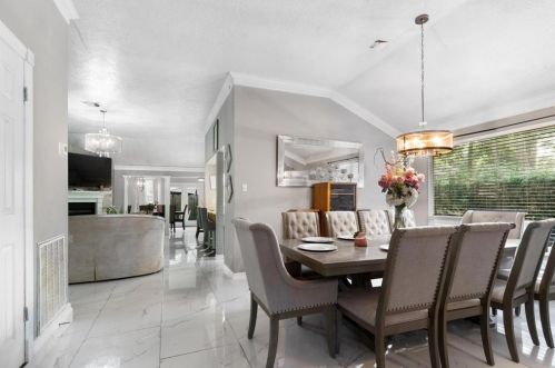 5211 Village Springs Dr, Humble, TX 77339-1210