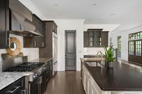 925 Faith Ave, Atlanta GA  30316-6812 exterior