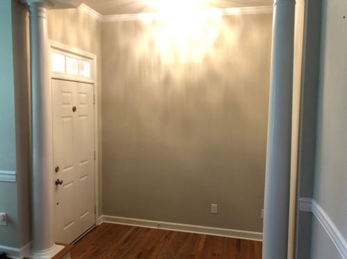 1194 Brookhaven Gln, Atlanta GA  30319-4707 exterior