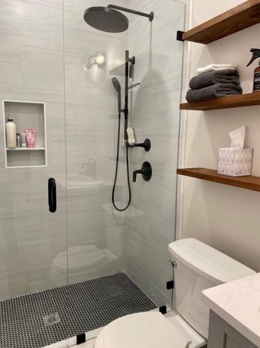 114 Prince St, Boston MA exterior