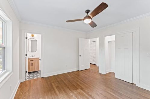 59 Leslie St, Atlanta GA  30307-2723 exterior