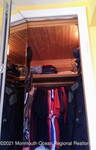 316 15 Ave, Belmar NJ 07719-2523 exterior