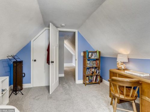 734 Delaware Ave, Saint Paul MN 55107-2538 exterior