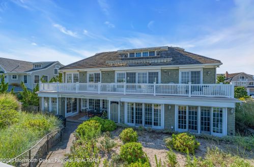 767 Ave, Point Pleasant Beach NJ 08742-5315 exterior