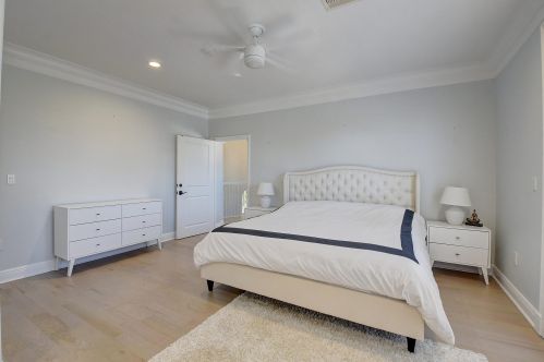 1470 4th Ct, Boca Raton FL  33432-1905 exterior