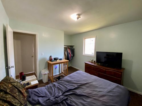 1485 Montgomery Ave, Meskegon MI 49441-1762 exterior