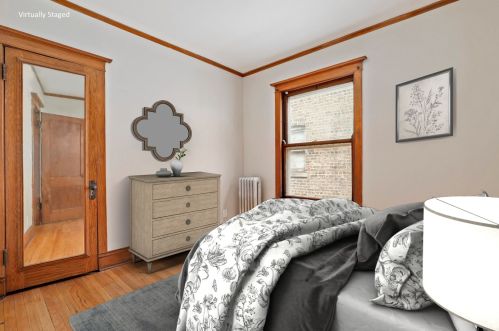 7940 Peoria St, Chicago IL 60620-2542 exterior