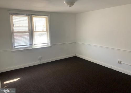 136 21 St, Chester PA 19013-5013 exterior