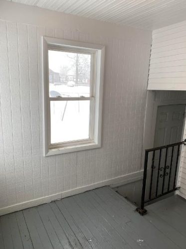 131 Myrtle Ave, Meskegon MI 49442-3243 exterior