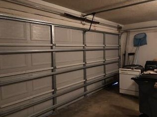 518 Floresta Dr, Fort Pierce FL 34983-8614 exterior