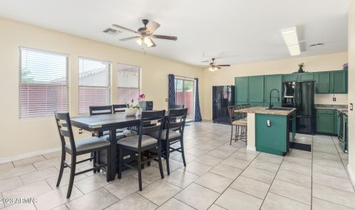 2541 Alta Vista Rd, Phoenix AZ  85041-5331 exterior