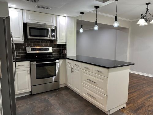 6346 Bordeaux Ave, Dallas TX  75209-5700 exterior