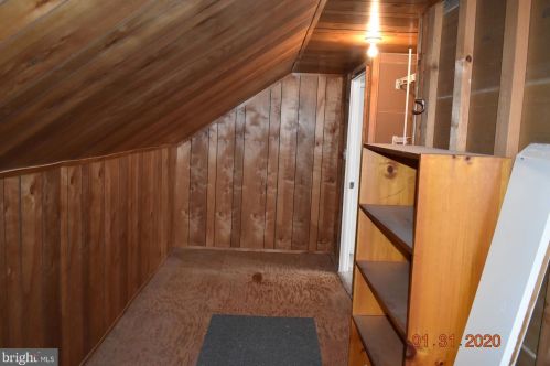 471 Grant Dr, Hanover PA 17331-1431 exterior