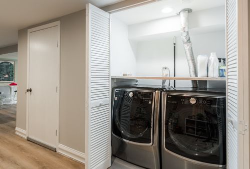 5800 Talman Ave, Chicago IL  60629-1518 exterior