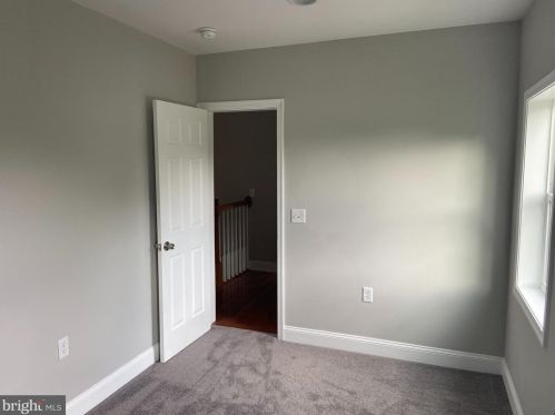 4210 Dix St, Washington DC  20019-3436 exterior