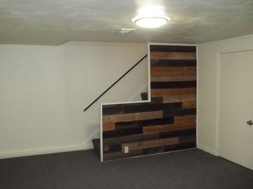 30 Chapel Dr, Pittsburgh PA 15237-2518 exterior