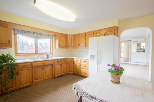 1046 4 St, Watertown WI 53098-3018 exterior