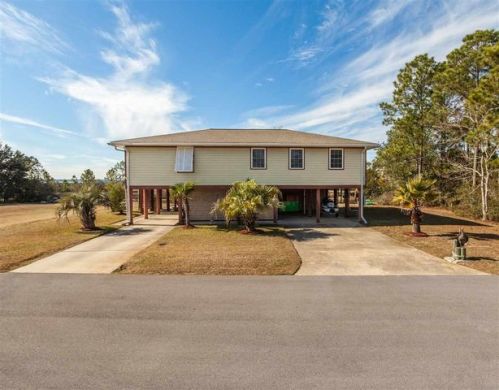 2621 Bayshore Pkwy, Milton, FL 32583-9523