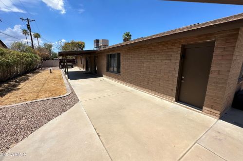 8640 16 Pl, Phoenix AZ 85040-2441 exterior