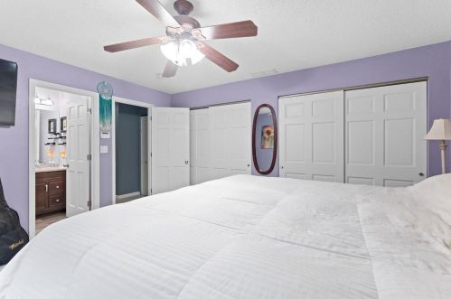 908 Falcon Dr, Imperial MO 63052-1747 exterior