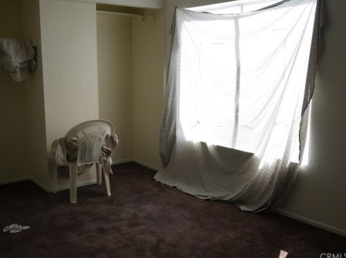 1337 Lilac Rdg Dr, Perris CA 92571-9341 exterior