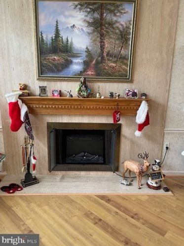 14905 Pennfield Cir, Silver Spring MD  20906-1554 exterior