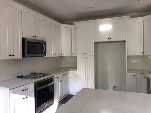 8871 Bethel Rd, Gainesville GA 30506-0039 exterior