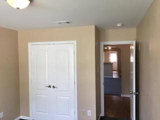 134 Cliff Heights Cir, Dallas TX  75241-5333 exterior