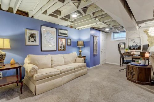 4540 Lenox St, Milwaukee WI 53207-5244 exterior