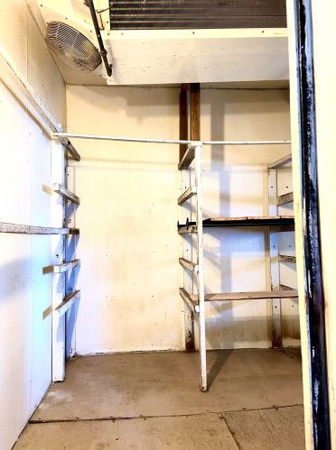 1985 Muskego Ave, Milwaukee WI 53204-3600 exterior