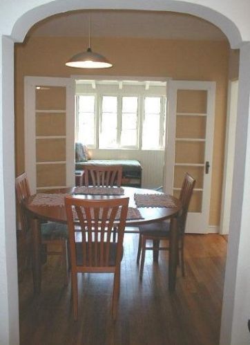 2021 8th St, Tucson AZ  85719-5616 exterior